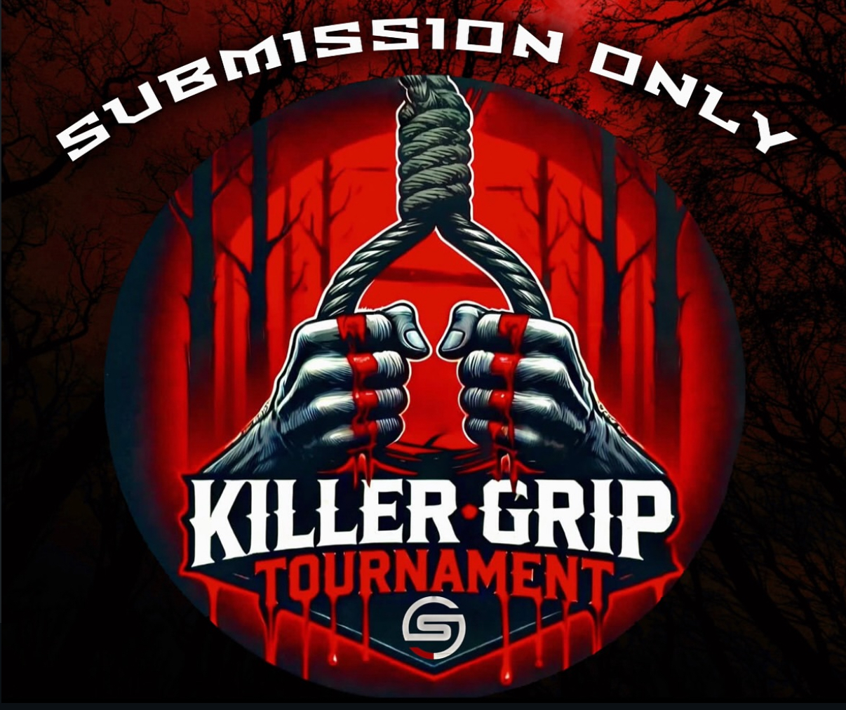 KILLER GRIP ll