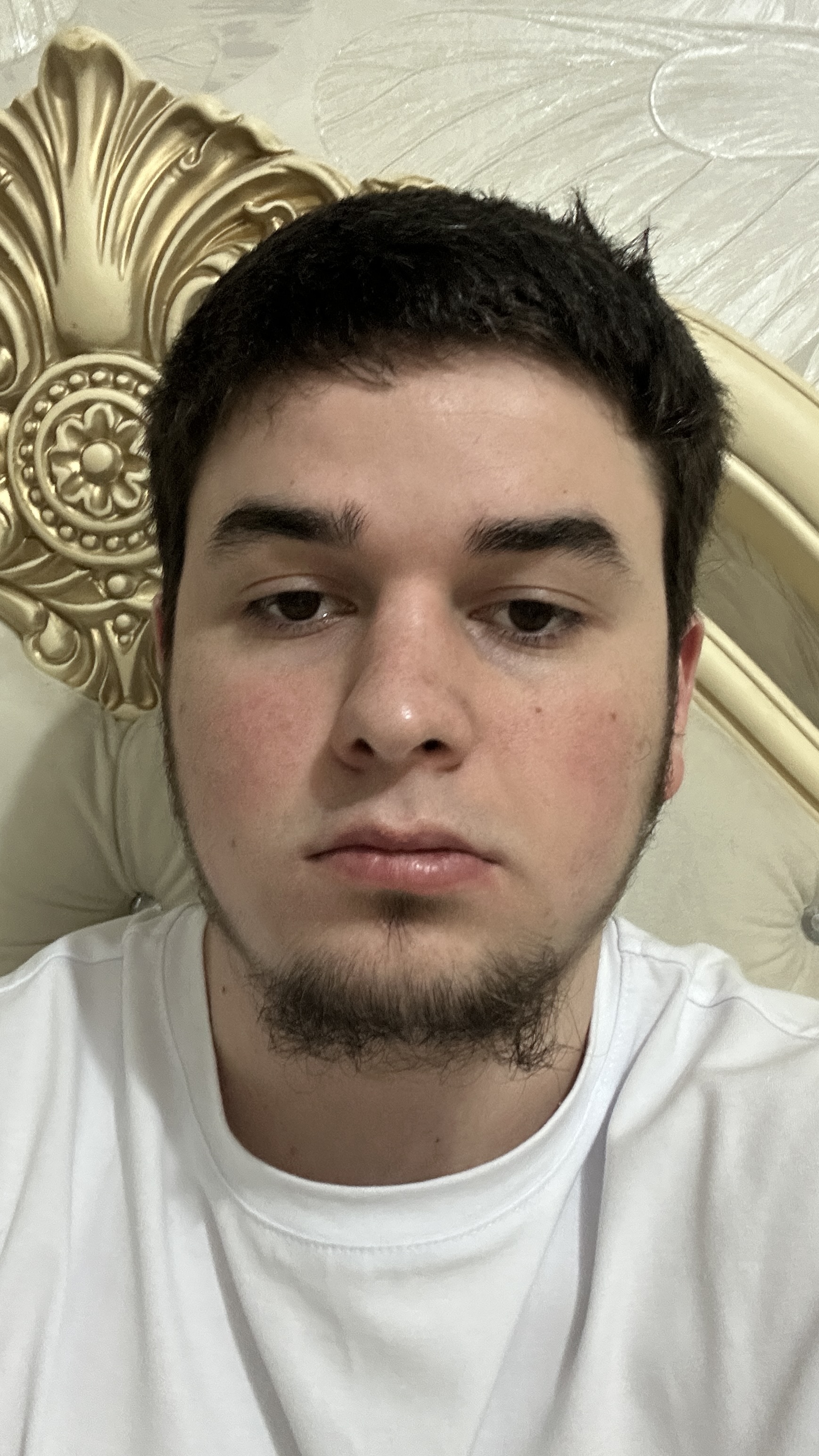 User