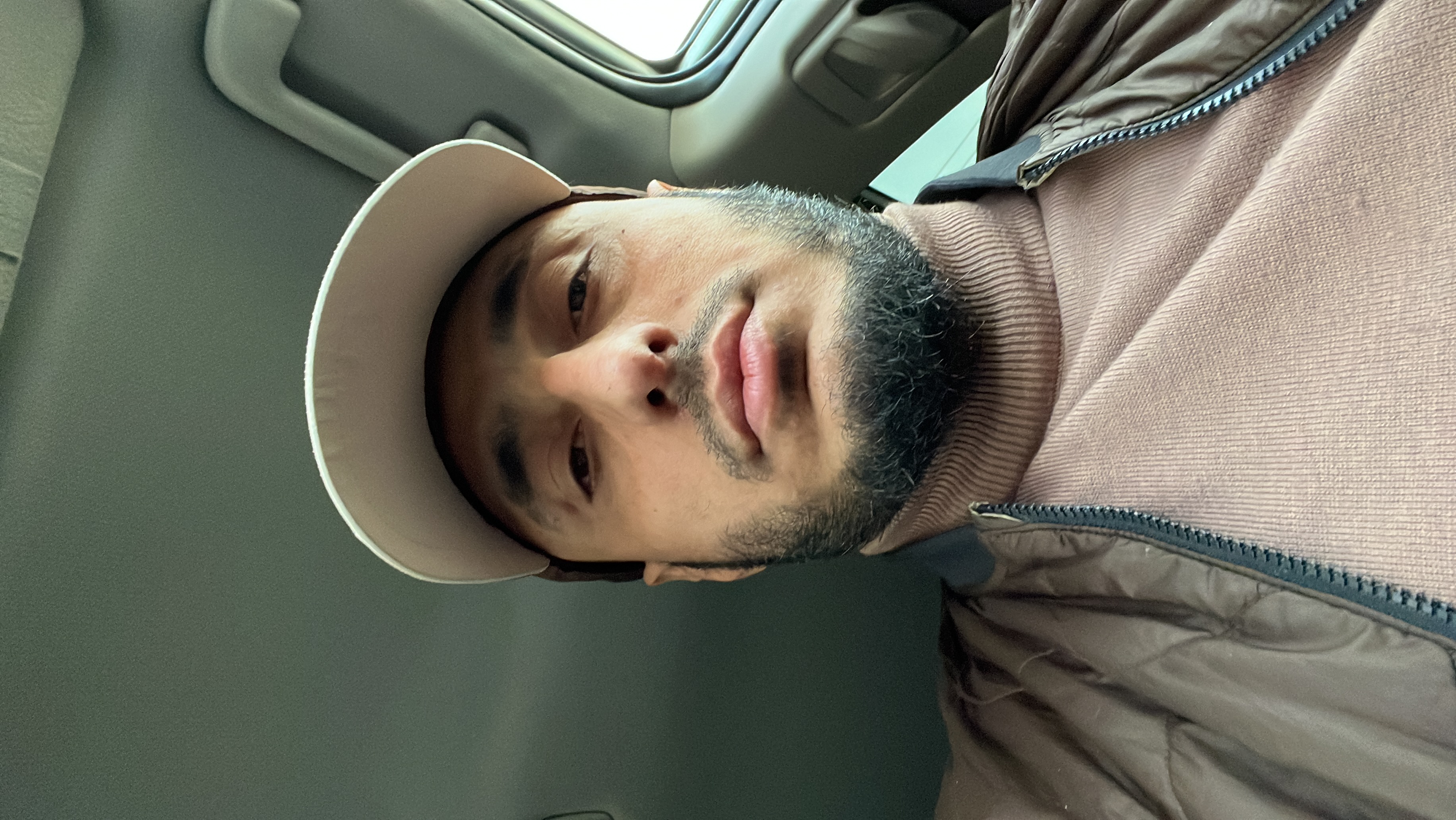 User