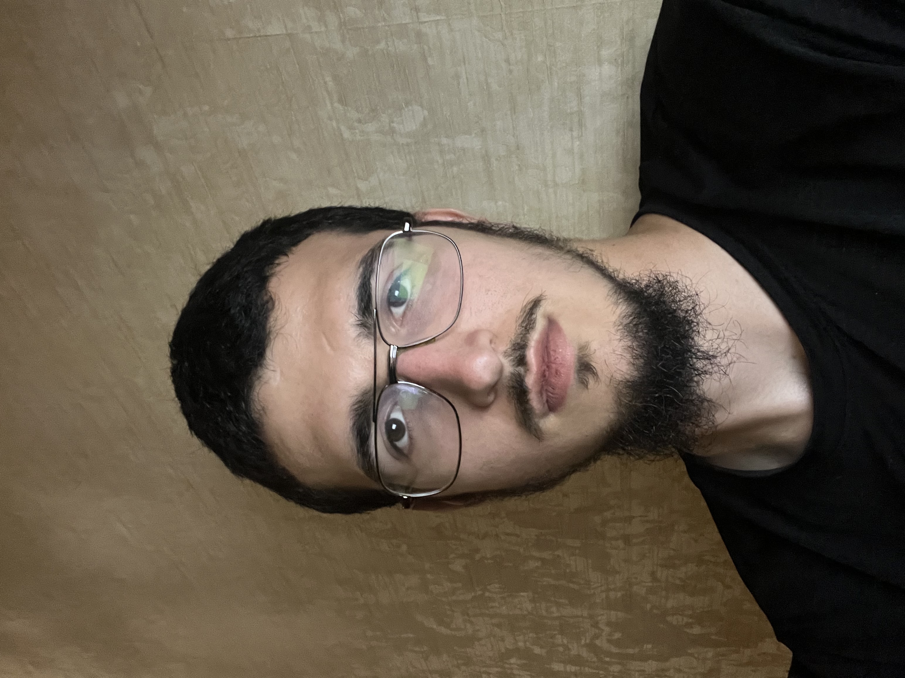 User